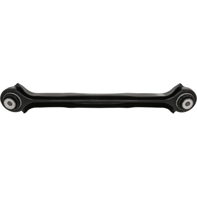 Rear Control Arm by CRP/REIN - SCA0281R pa6