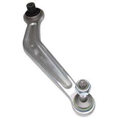 Rear Control Arm by CRP/REIN - SCA0181P pa15