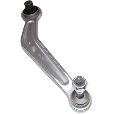 Rear Control Arm by CRP/REIN - SCA0181P pa9