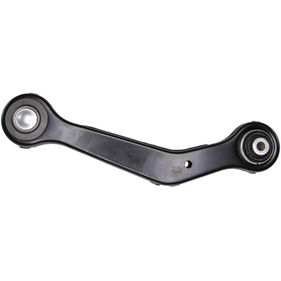 Rear Control Arm by CRP/REIN - SCA0230P pa4