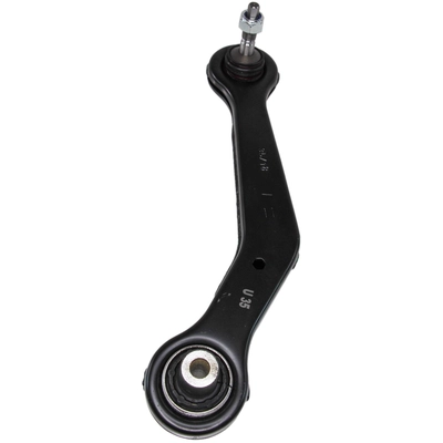 Rear Control Arm by CRP/REIN - SCA0230P pa6