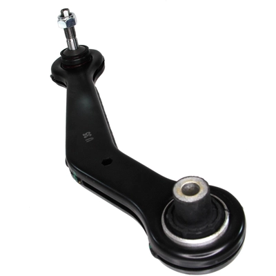 Rear Control Arm by CRP/REIN - SCA0231P pa4