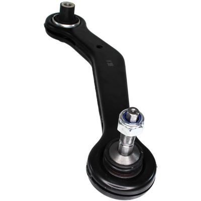 Rear Control Arm by CRP/REIN - SCA0231P pa6