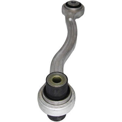 Rear Control Arm by CRP/REIN - SCA0255P pa2