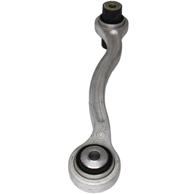 Rear Control Arm by CRP/REIN - SCA0255P pa9