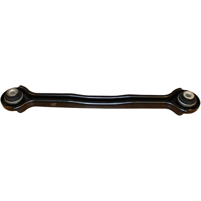 Rear Control Arm by CRP/REIN - SCA0281R pa1