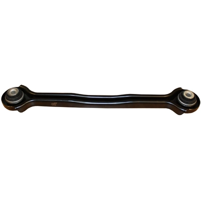 Rear Control Arm by CRP/REIN - SCA0281R pa2