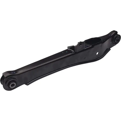 Rear Control Arm by CTR - CQ0026 pa1
