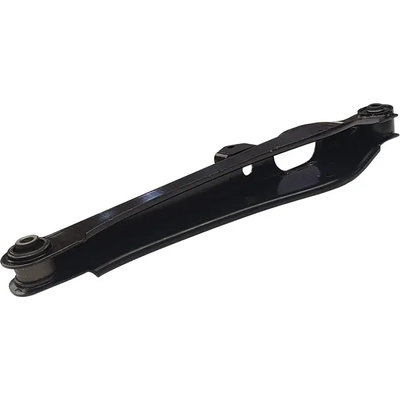 Rear Control Arm by CTR - CQ0026 pa2