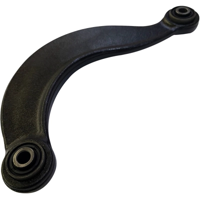 CTR - CQ0031 - Rear Control Arm pa1