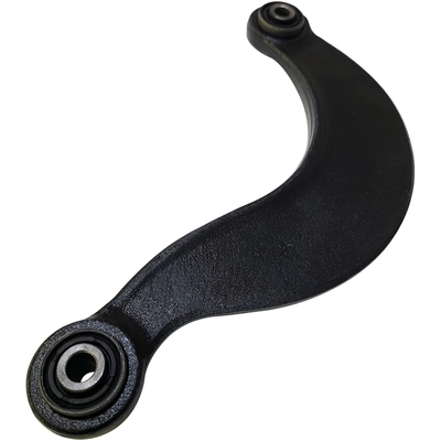 CTR - CQ0031 - Rear Control Arm pa2