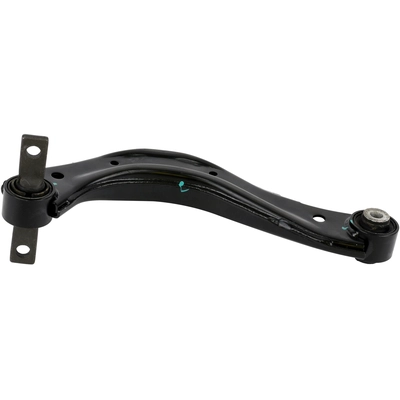 CTR - CQ0082L - Rear Control Arm pa1