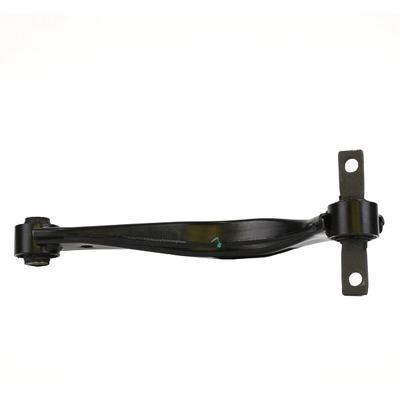 CTR - CQ0082L - Rear Control Arm pa3