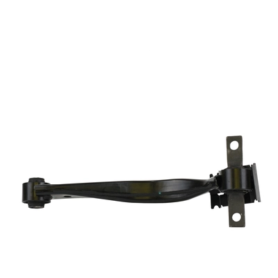 CTR - CQ0082R - Rear Control Arm pa1