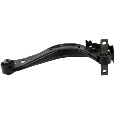 CTR - CQ0082R - Rear Control Arm pa3