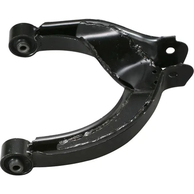 CTR - CQ0127L - Rear Control Arm pa2