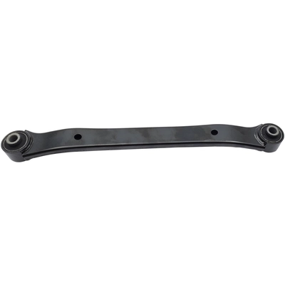 CTR - CQ0174 - Rear Control Arm pa1