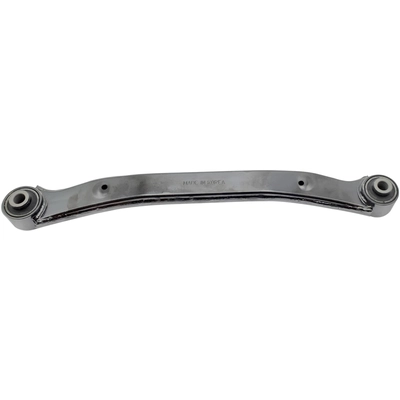 CTR - CQ0174 - Rear Control Arm pa2