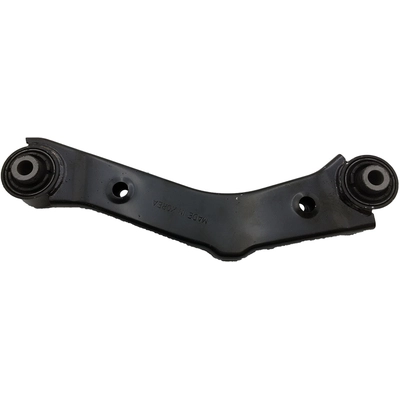 CTR - CQ0176 - Rear Control Arm pa1