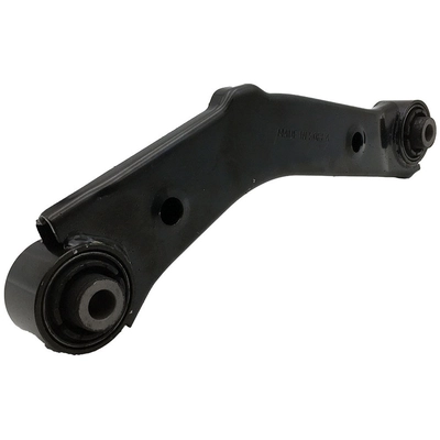 CTR - CQ0176 - Rear Control Arm pa2