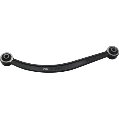 Rear Control Arm by CTR - CQ0209L pa1