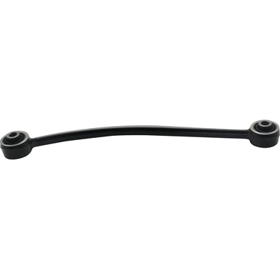 Rear Control Arm by CTR - CQ0209L pa2