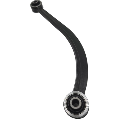 Rear Control Arm by CTR - CQ0209R pa1