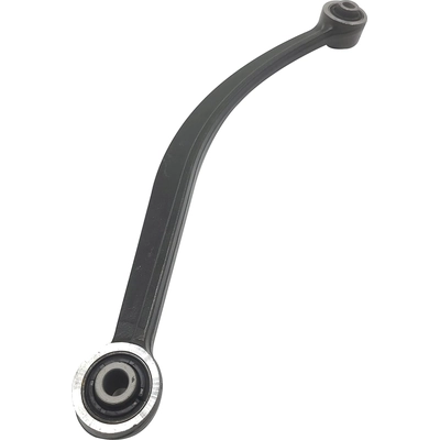 Rear Control Arm by CTR - CQ0209R pa2