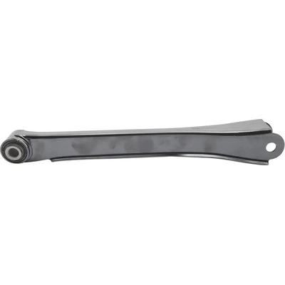 CTR - CQ0353 - Rear Control Arm pa1