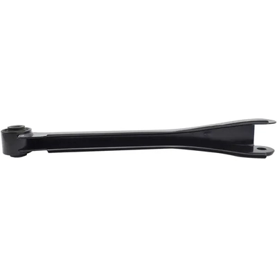 CTR - CQ0353 - Rear Control Arm pa2