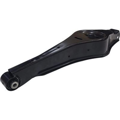 CTR - CQ0411 - Rear Control Arm pa1