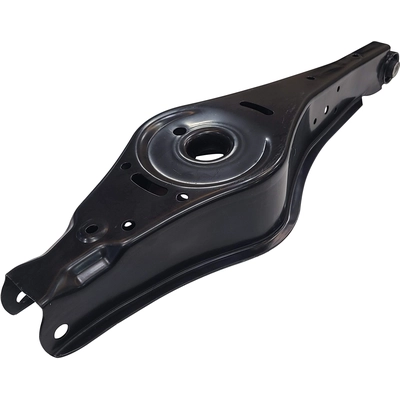 CTR - CQ0411 - Rear Control Arm pa2