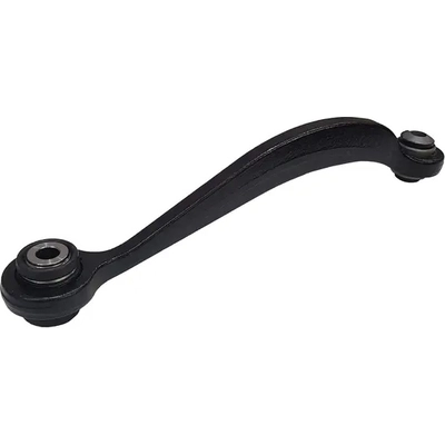 CTR - CQ0451 - Rear Control Arm pa3