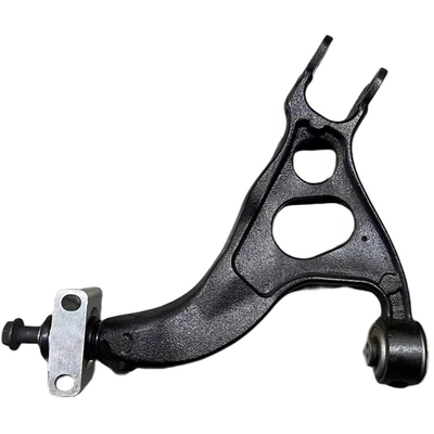 CTR - CQ0479L - Rear Control Arm pa1