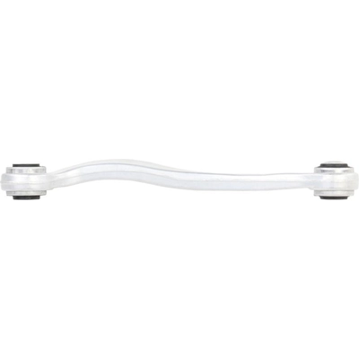 Rear Control Arm by DELPHI - TC1950 pa4