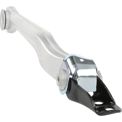 Rear Control Arm by DELPHI - TC2294 pa6