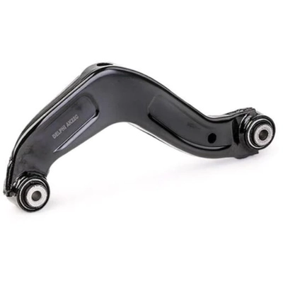 DELPHI - TC3088 - Rear Control Arm pa5