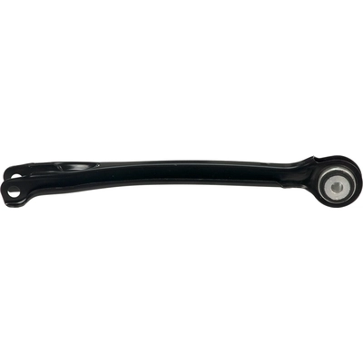 DELPHI - TC3217 - Rear Control Arm pa1