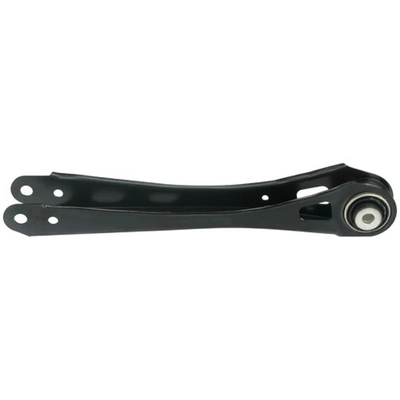 DELPHI - TC3258 - Suspension Control Arm pa1