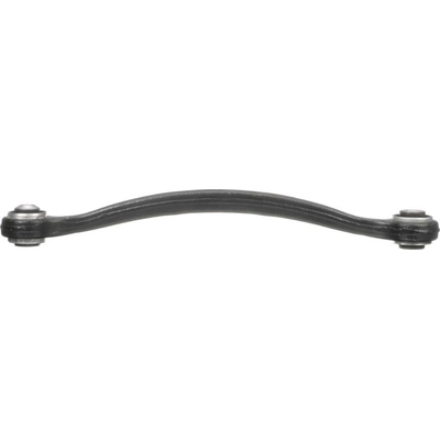 Rear Control Arm by DELPHI - TC3281 pa5