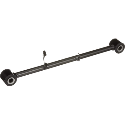 Rear Control Arm by DELPHI - TC3476 pa1