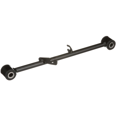 DELPHI - TC3477 - Suspension Control Arm pa1