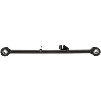 DELPHI - TC3477 - Suspension Control Arm pa2