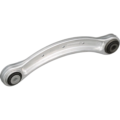 Rear Control Arm by DELPHI - TC3594 pa2