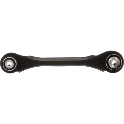 Rear Control Arm by DELPHI - TC3615 pa2