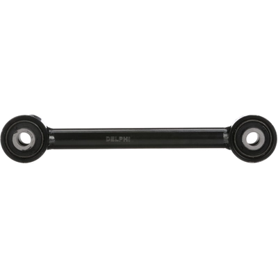 DELPHI - TC3745 - Suspension Control Arm pa2