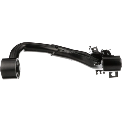 Rear Control Arm by DELPHI - TC3776 pa2