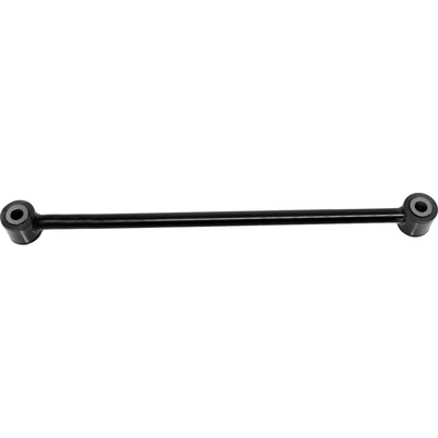 Rear Control Arm by DELPHI - TC3923 pa1