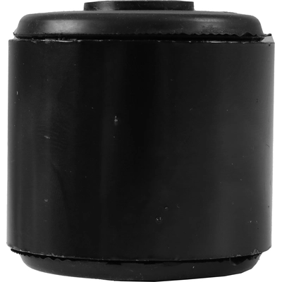 Rear Control Arm by DELPHI - TC3972 pa2