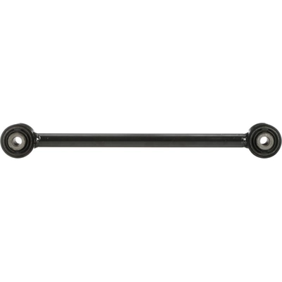 Rear Control Arm by DELPHI - TC5532 pa4